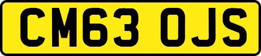 CM63OJS