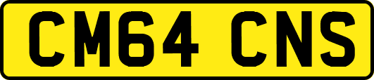 CM64CNS