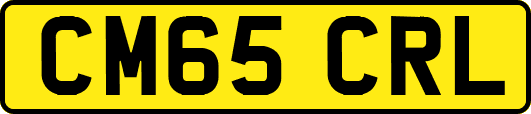 CM65CRL