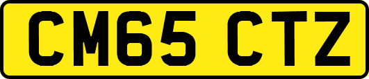 CM65CTZ