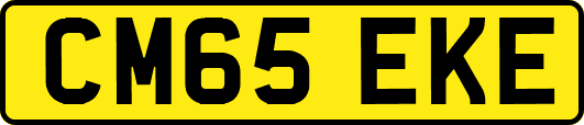CM65EKE