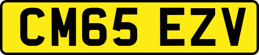 CM65EZV