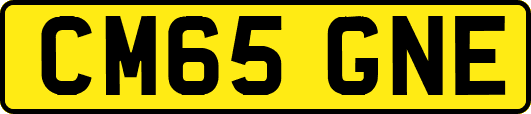 CM65GNE