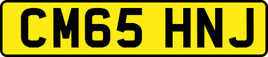 CM65HNJ