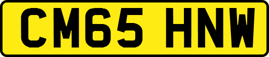 CM65HNW