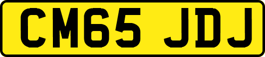 CM65JDJ