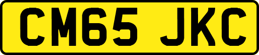 CM65JKC