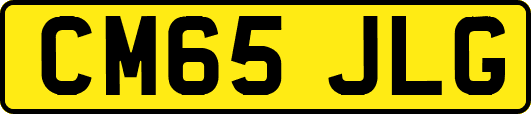 CM65JLG