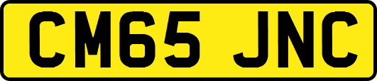 CM65JNC