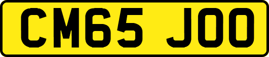 CM65JOO