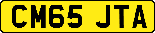 CM65JTA