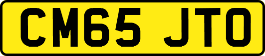 CM65JTO