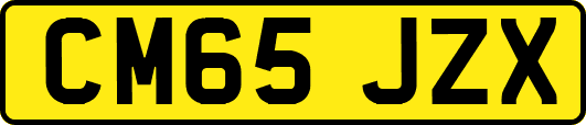 CM65JZX