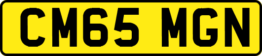 CM65MGN