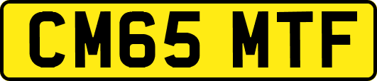 CM65MTF