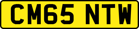 CM65NTW