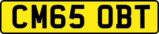 CM65OBT