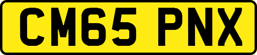 CM65PNX