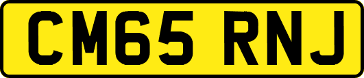 CM65RNJ