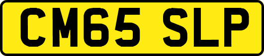 CM65SLP