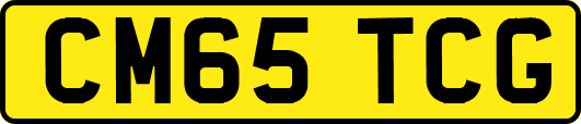 CM65TCG