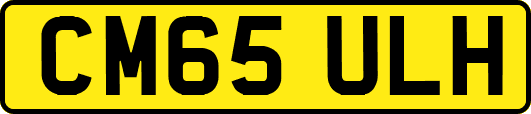 CM65ULH