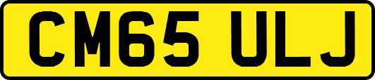 CM65ULJ