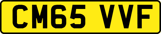 CM65VVF