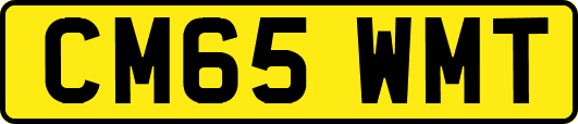 CM65WMT