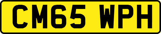 CM65WPH