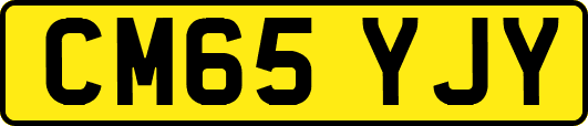CM65YJY