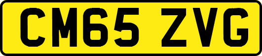 CM65ZVG