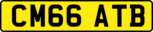 CM66ATB