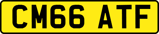 CM66ATF
