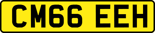 CM66EEH