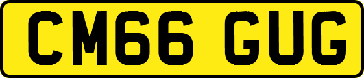 CM66GUG