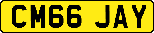 CM66JAY