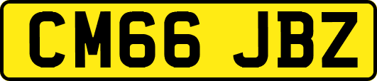 CM66JBZ