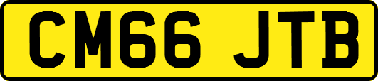 CM66JTB