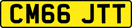 CM66JTT