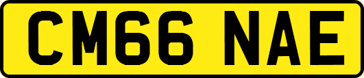 CM66NAE