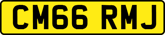 CM66RMJ