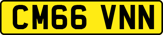 CM66VNN