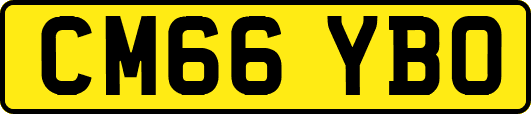CM66YBO