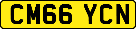 CM66YCN
