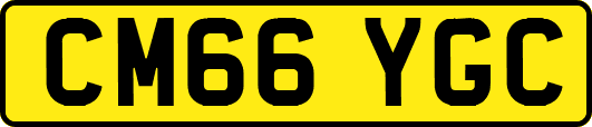 CM66YGC