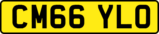 CM66YLO