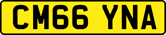 CM66YNA