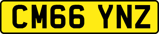 CM66YNZ
