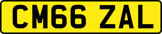CM66ZAL